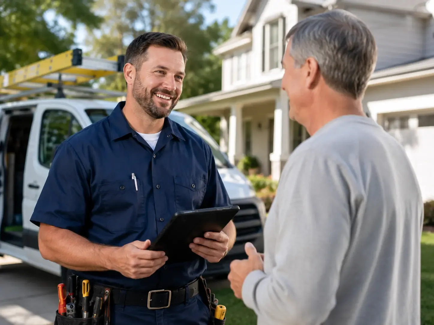Whole Home Rewiring Spencer, MA FAQs